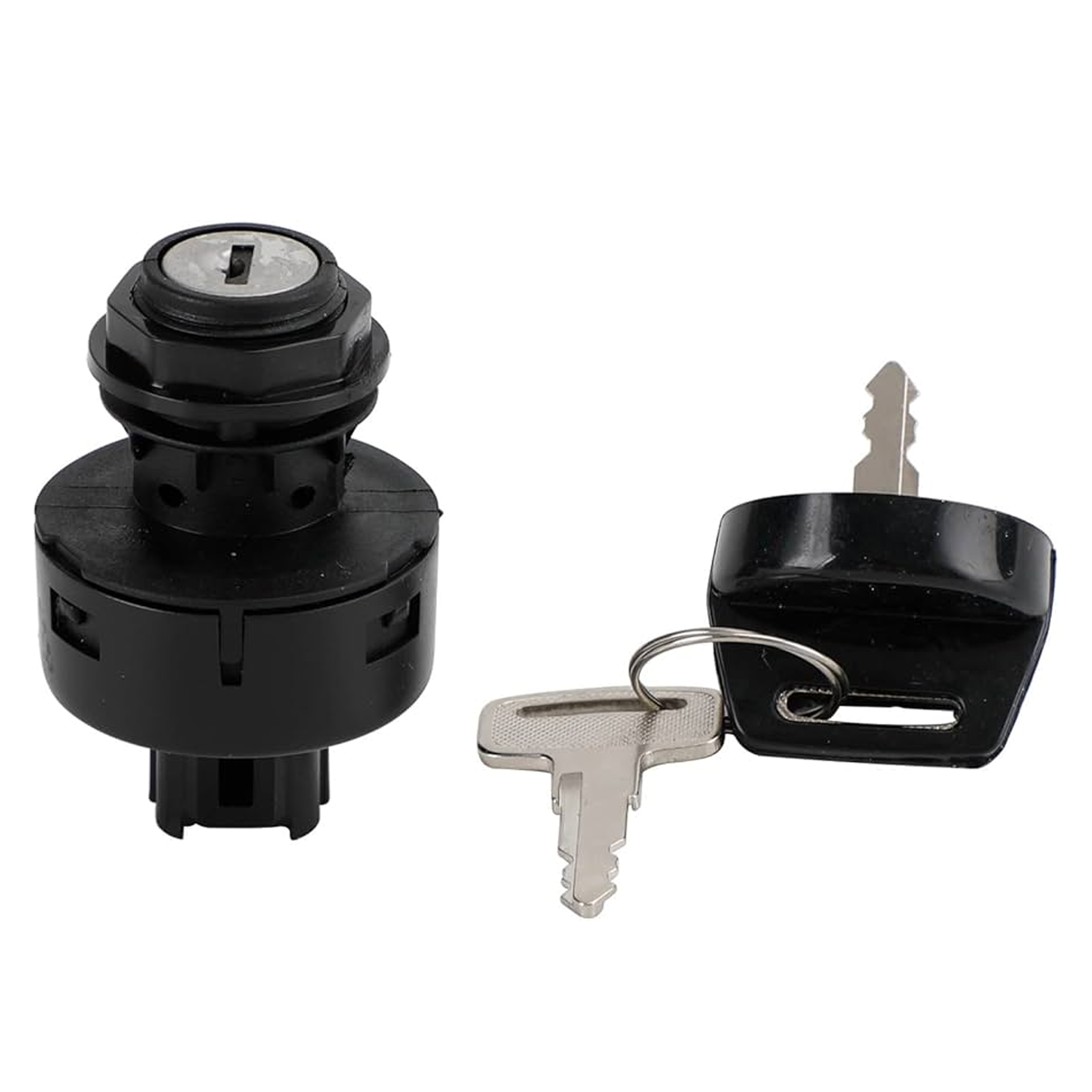 SWITCH IGNITION ARCTIC CAT, 0430-069, 0430-090, 0430-105, BRONCO AT-01282 image 1