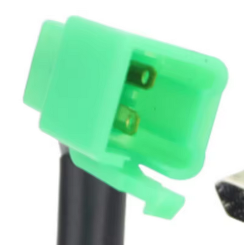 SWITCH IGNITION 1997-2000 ARCTIC CAT 250 2X4 300 2X4 4X4 400 2X4 4X4 BEAR 3409-003 3430-013 thumbnail 3