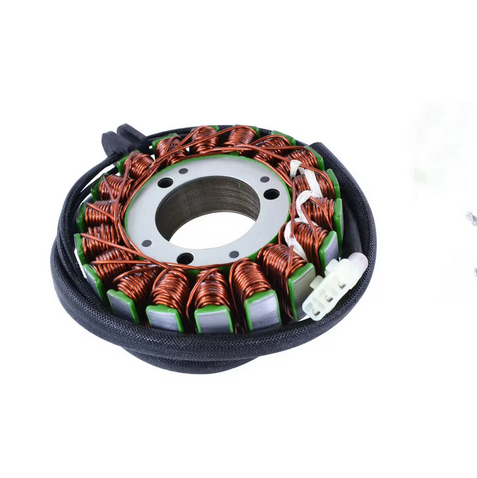 STATOR COIL KTM HUSQVARNA 250 300 450 525 XC-W EXC SIX DAYS 55439104000 83039004000