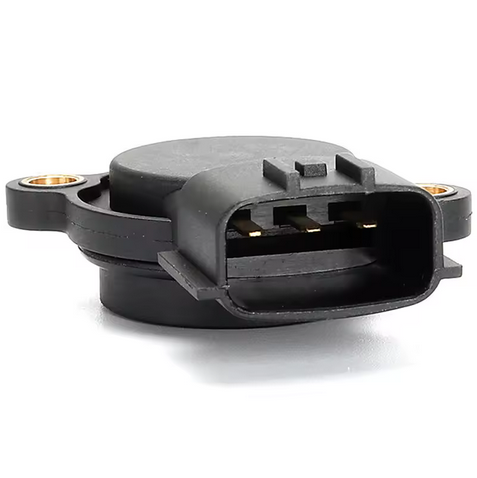 SWITCH GEAR SHIFT ANGLE SENSOR HONDA TRX 400 500 FOREMAN RUBICON thumbnail 6