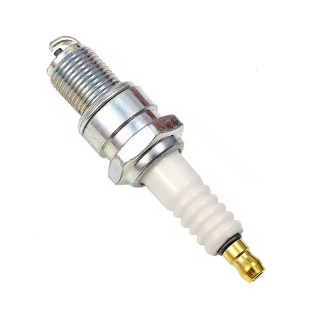 STATOR + HT COIL + CDI + REGULATOR 1988-2006 YAMAHA BLASTER YFS 200 D08-2-1 2XJ-85550-M1-00 thumbnail 4