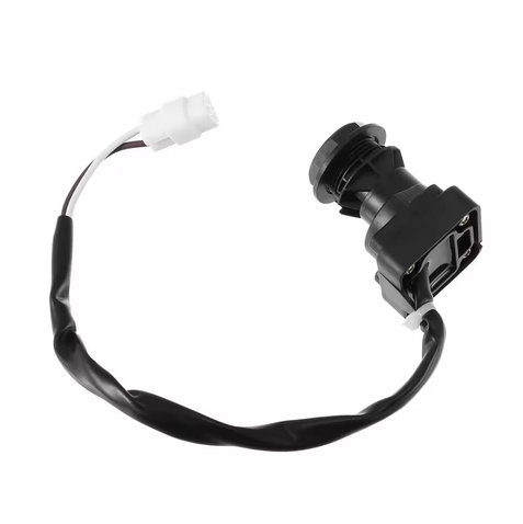 SWITCH IGNITION KAWASAKI 1999-2002 KVF PRAIRIE 400 2003-2012 PRAIRIE 360 27005-1229 thumbnail 3