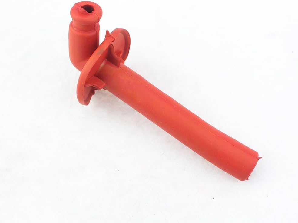 SPARK PLUG CAP HONDA CB400 CBR400 CBR900RR SC28 30700-KY2-701 thumbnail 2