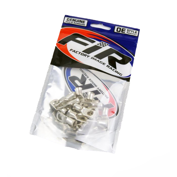 TRADE PACK 25 / 8mm RING TERMINAL COPPER 25mm2, TO SUIT CABLE OD 5.6mm thumbnail 4