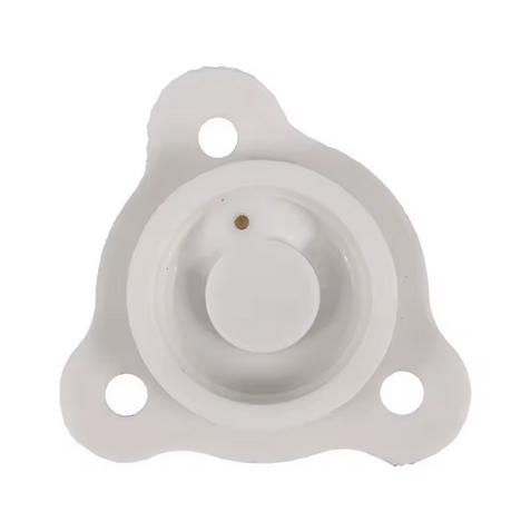 NEUTRAL SWITCH ASSEMBLY 1970-2016 YAMAHA V-STAR 650 YFZ350 BANSHEE FJ 600 1100 1200 VMAX 1200 XS500 thumbnail 3