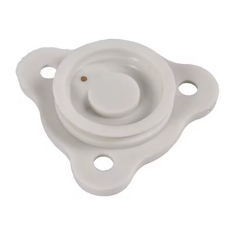 NEUTRAL SWITCH ASSEMBLY 1970-2016 YAMAHA V-STAR 650 YFZ350 BANSHEE FJ 600 1100 1200 VMAX 1200 XS500 image 1