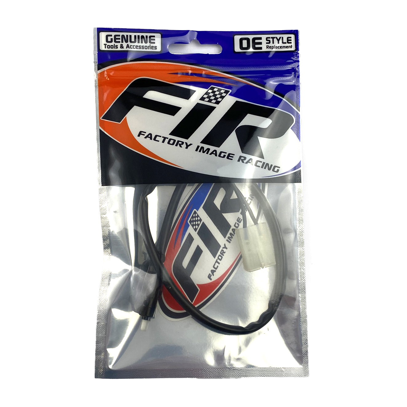 SWITCH FRONT BRAKE YAMAHA, 1M1-83980-30-00, 1M1-83980-31-00 thumbnail 2