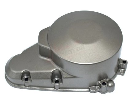 STATOR COVER SUZUKI BANDIT 250 11351-45D00 image 1