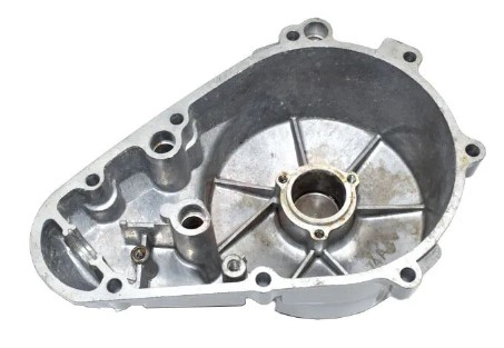 STATOR COVER SUZUKI BANDIT 250 11351-45D00 thumbnail 2