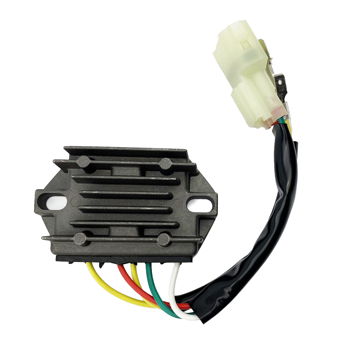VOLTAGE REGULATOR KTM 450 SMR 08-14 SX-F 07-14 77211034000 77311034000 230-58226