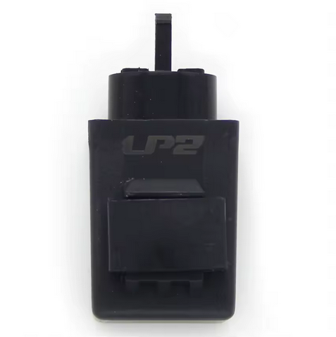 RELAY BLINKER TURN SIGNAL HONDA NV 400 NT NTV VT600 CBR 600 900 38301-KK9-952 image 1