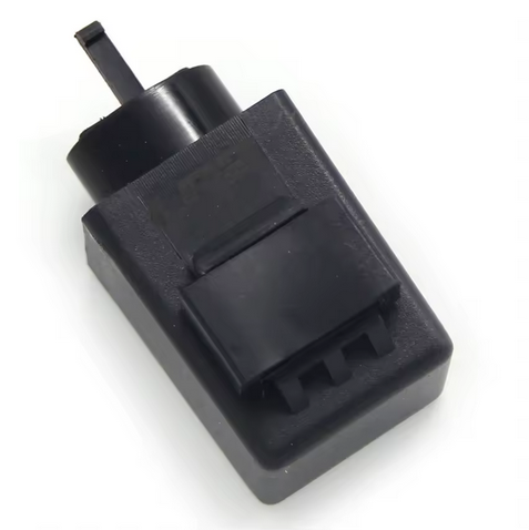 RELAY BLINKER TURN SIGNAL HONDA NV 400 NT NTV VT600 CBR 600 900 38301-KK9-952 thumbnail 2