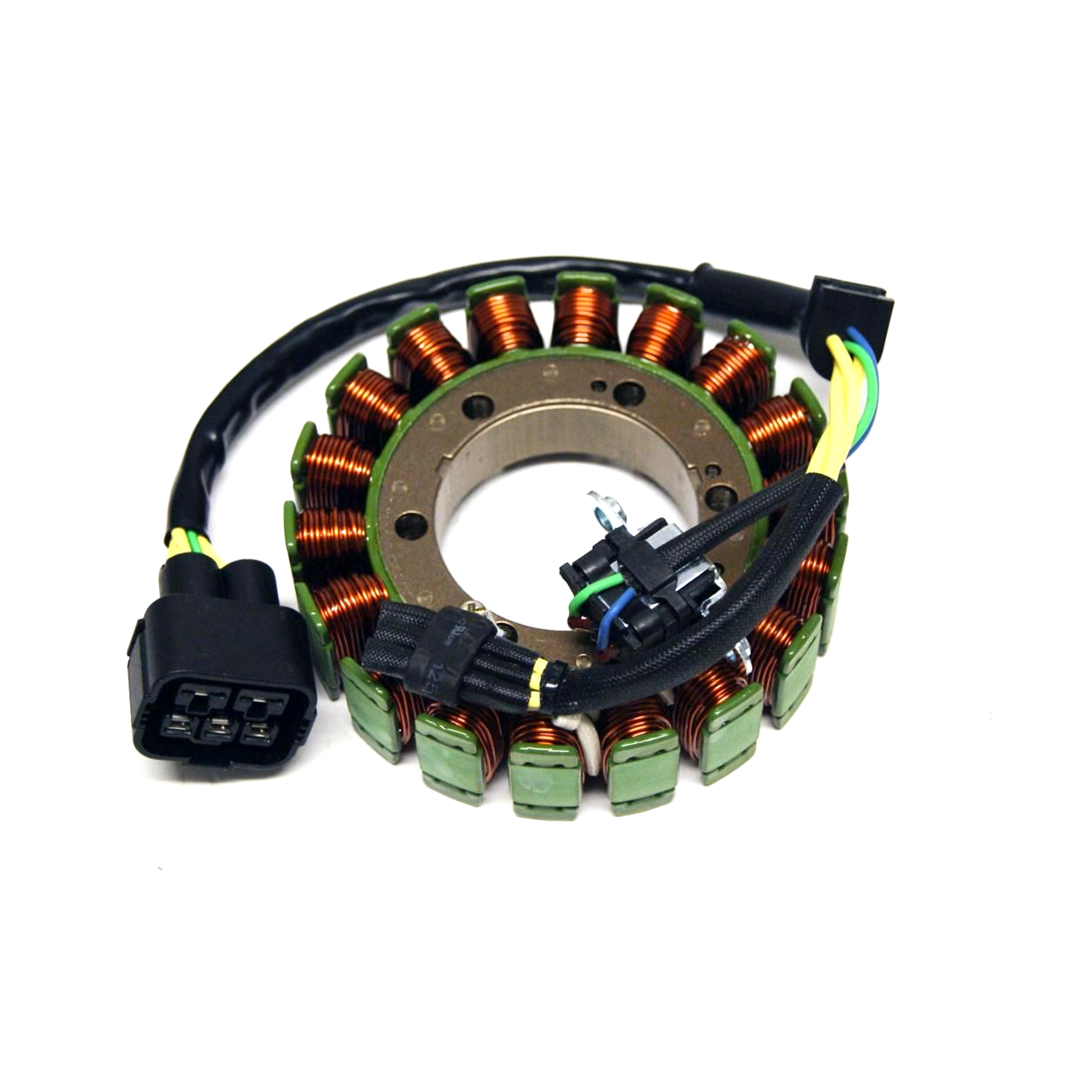STATOR HONDA TRX680 15-18, BRONCO AT-01447