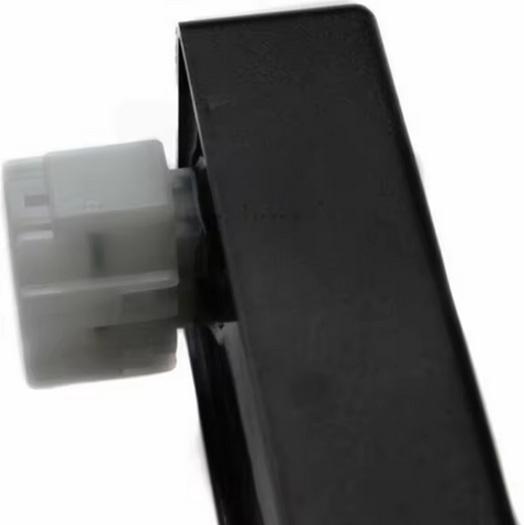 CDI BOX UNIT 1998-2004 HONDA FOREMAN TRX450 30410-HN0-A00 30410-HN0-A01 thumbnail 3