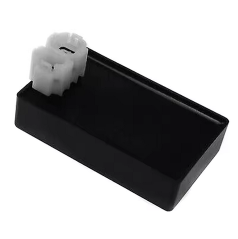 CDI BOX UNIT 1998-2004 HONDA FOREMAN TRX450 30410-HN0-A00 30410-HN0-A01 image 1