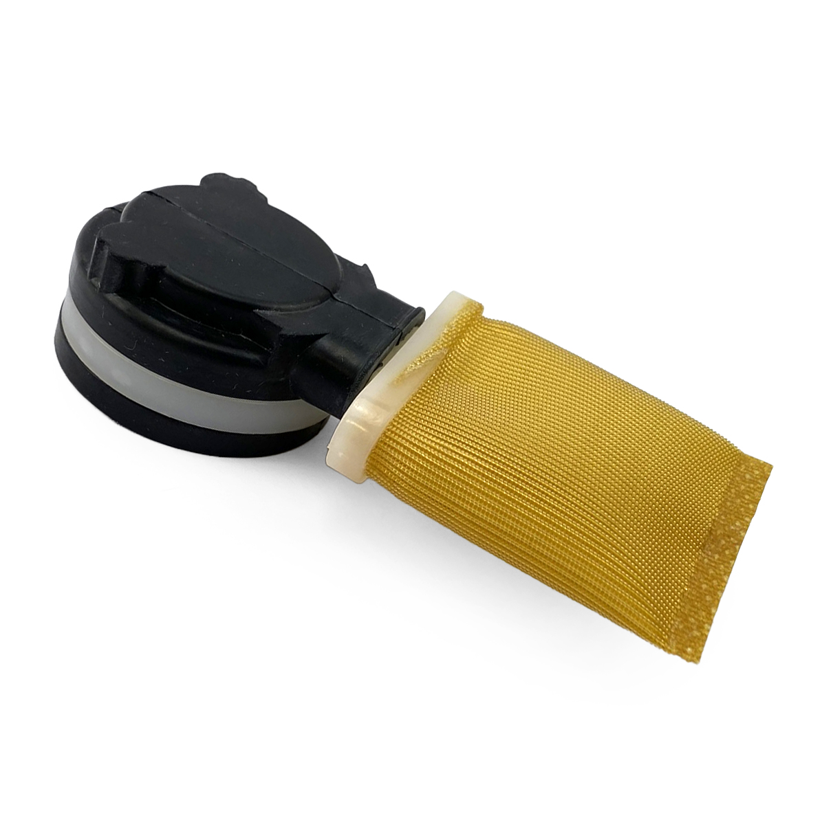 STRAINER FUEL PUMP FILTER SUZUKI ARCTIC CAT KAWASAKI KVF650 700 15110-63B00 15110-63B10 image 1