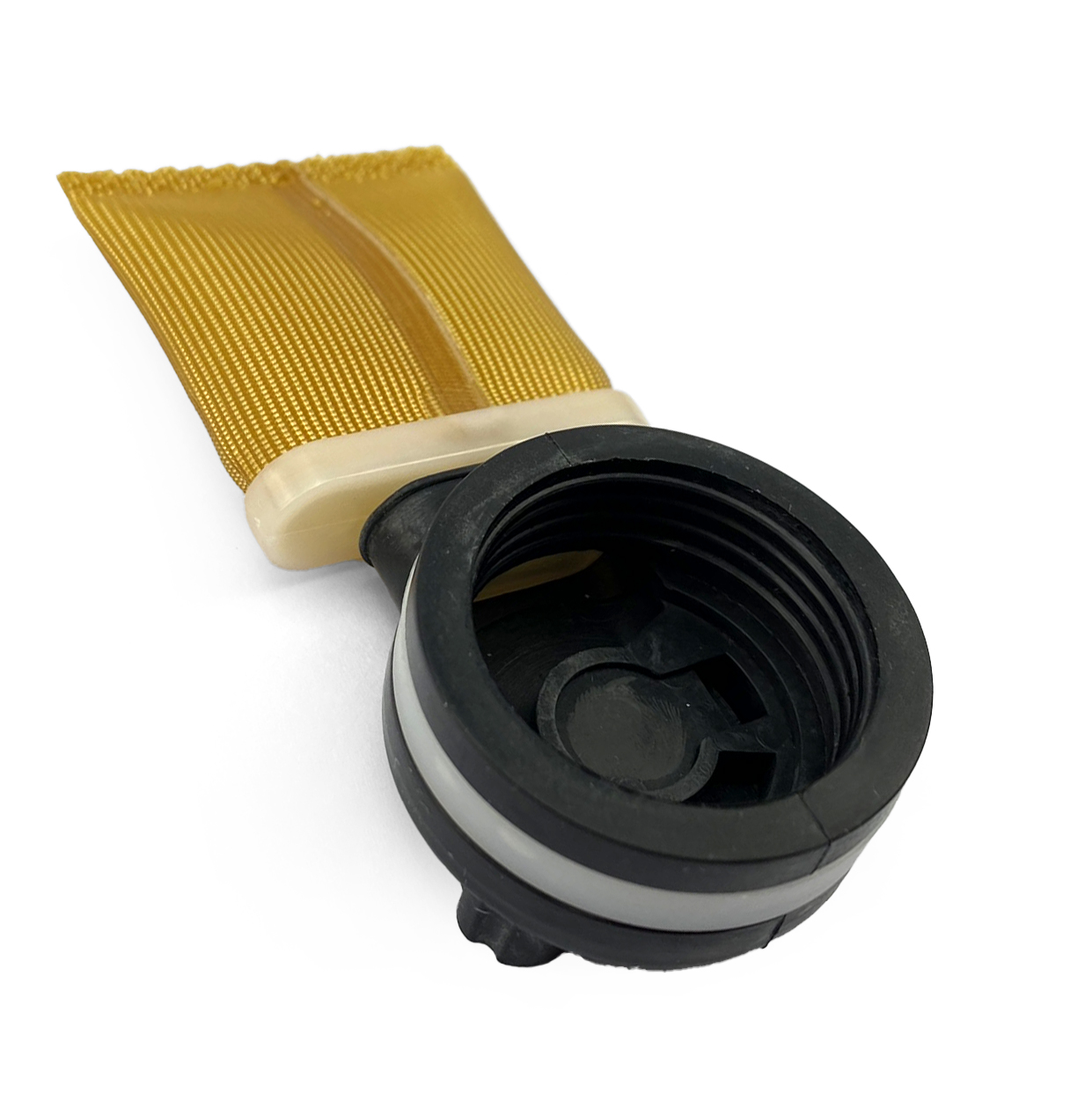 STRAINER FUEL PUMP FILTER SUZUKI ARCTIC CAT KAWASAKI KVF650 700 15110-63B00 15110-63B10 thumbnail 3