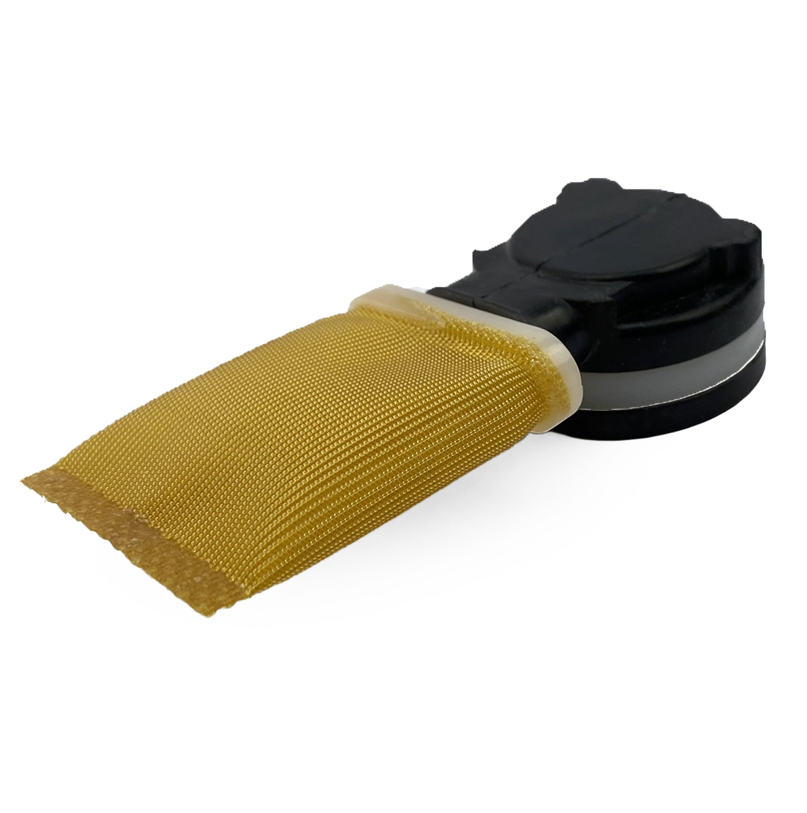 STRAINER FUEL PUMP FILTER SUZUKI ARCTIC CAT KAWASAKI KVF650 700 15110-63B00 15110-63B10 thumbnail 4