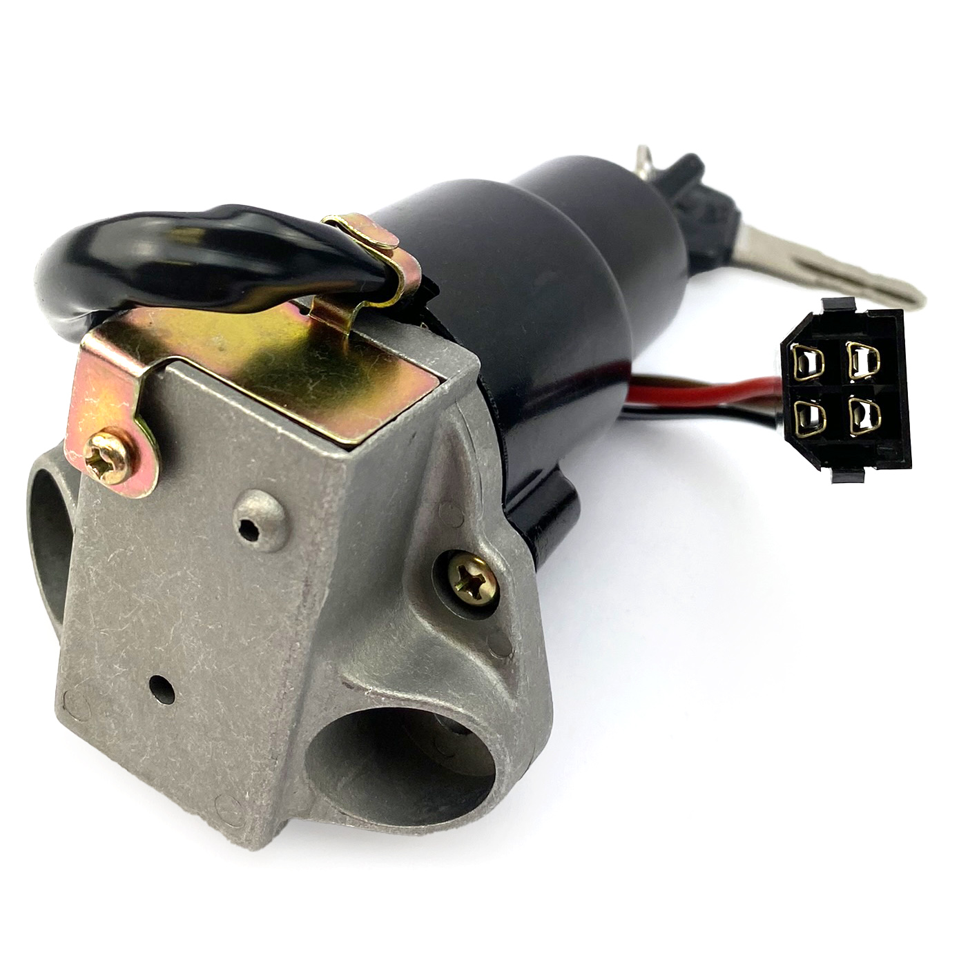 SWITCH IGNITION MAIN YAMAHA XT250/350, 5R2-82501-00-00 thumbnail 4