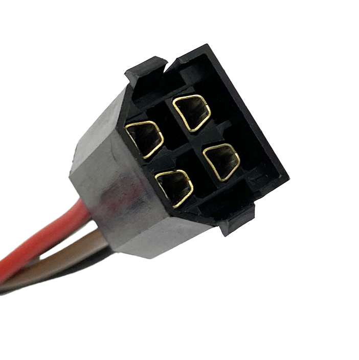 SWITCH IGNITION MAIN YAMAHA XT250/350, 5R2-82501-00-00 thumbnail 5