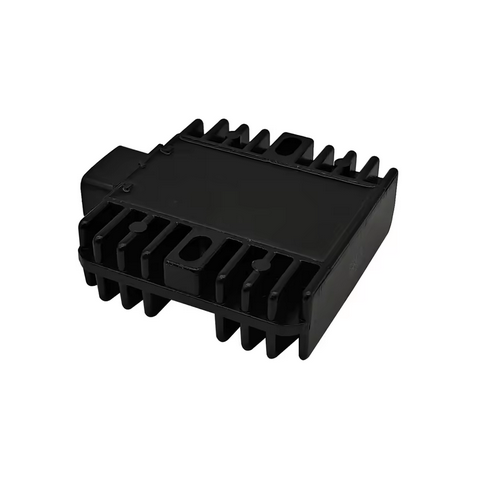 VOLTAGE REGULATOR YAMAHA KAWASAKI SUZUKI thumbnail 3