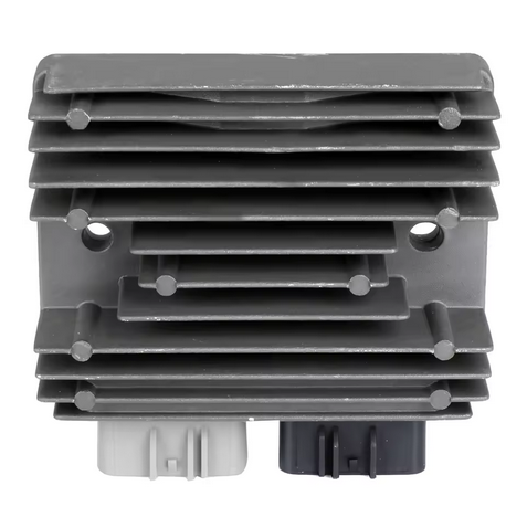 VOLTAGE REGULATOR 2007-2014 HONDA TRX420 31600-HP5-601 thumbnail 3