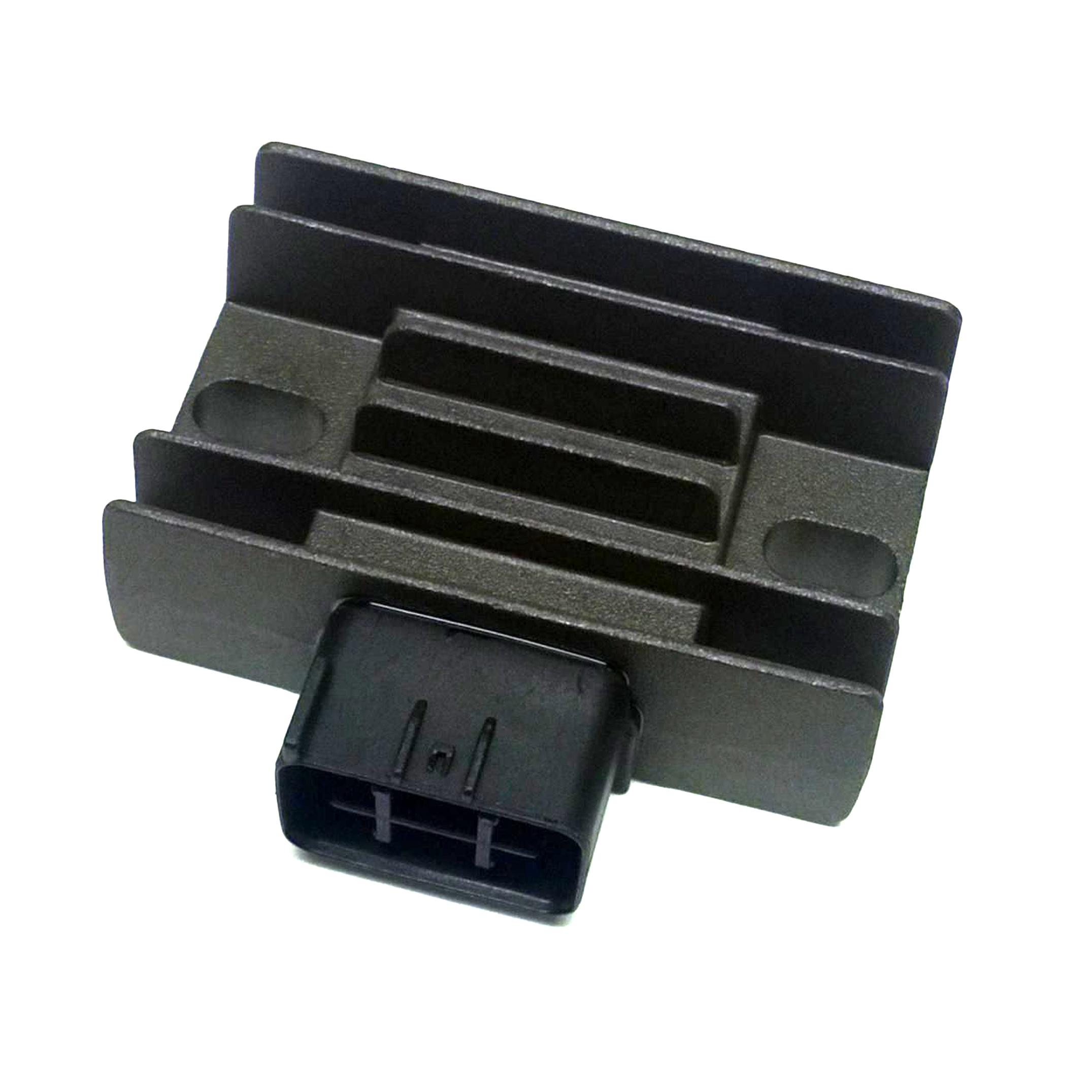 VOLTAGE REGULATOR 02-14 ARCTIC CAT KAWASAKI SUZUKI DVX KFX LT-F LT-Z 250 400 BRONCO AT-01215