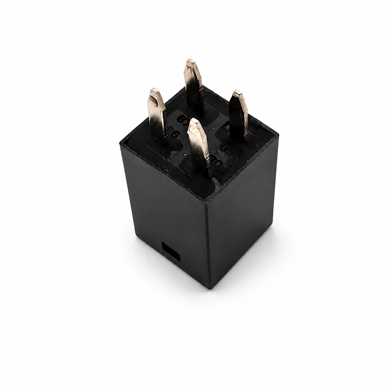 RELAY 10-18 CAN-AM POLARIS COMMANDER DS DEFENDER MAVERICK OUTLANDER RENEGADE RZR 4 PIN 12V 710001778