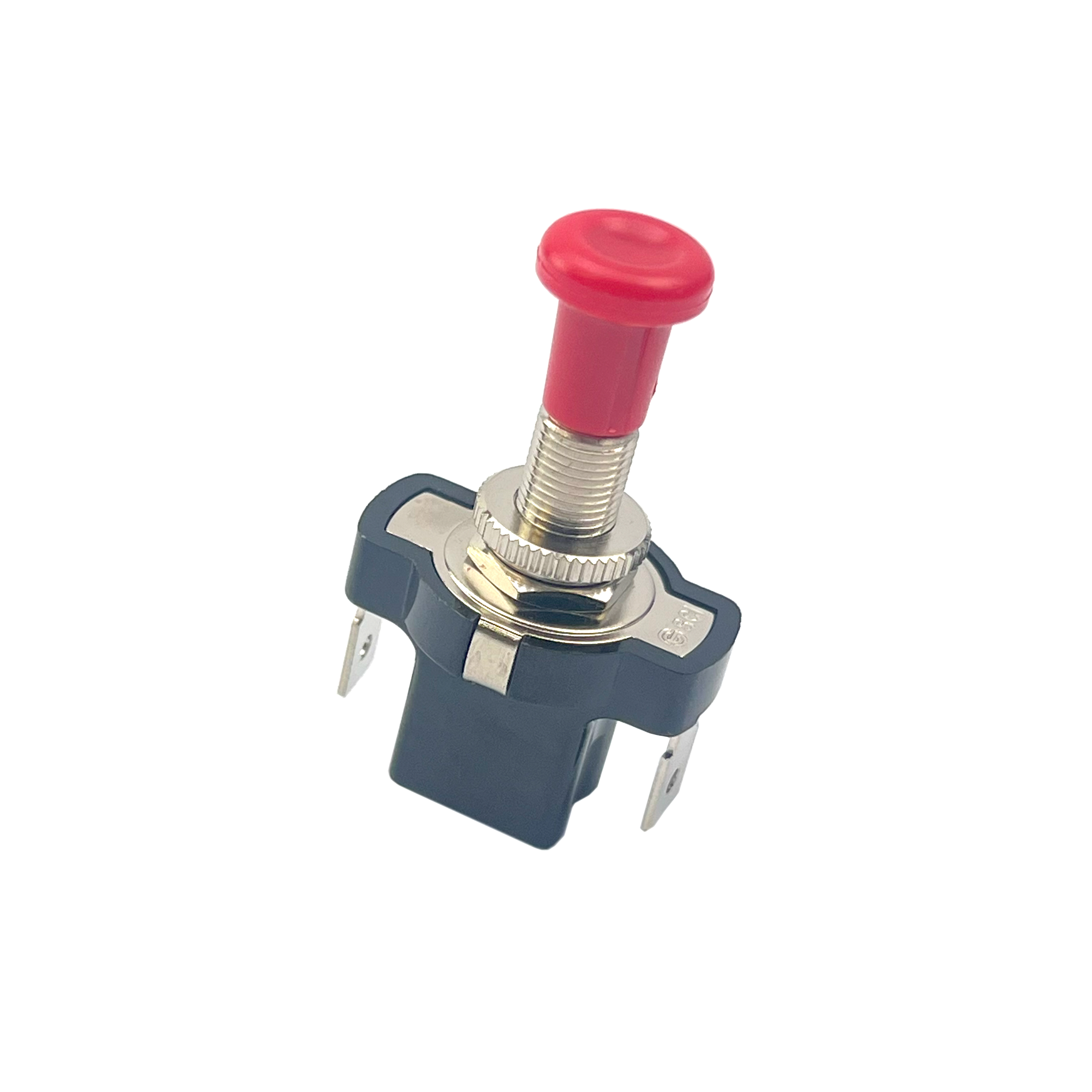 PUSH-PULL SWITCH KTM TYPE UP-01107 image 1