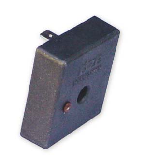 REGULATOR UNIVERSAL 12V 1.WIRE image 1