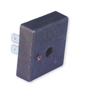 REGULATOR UNIVERSAL 12V 2WIRE image 1