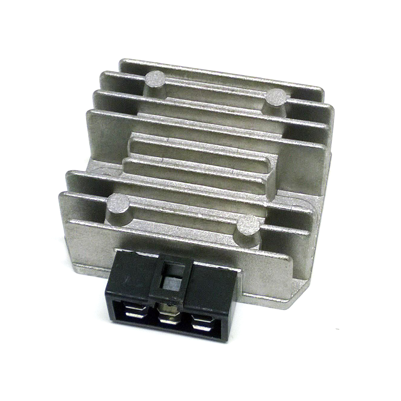 REGULATOR KAWASAKI 21066-1052 DZE2082, AKI6021