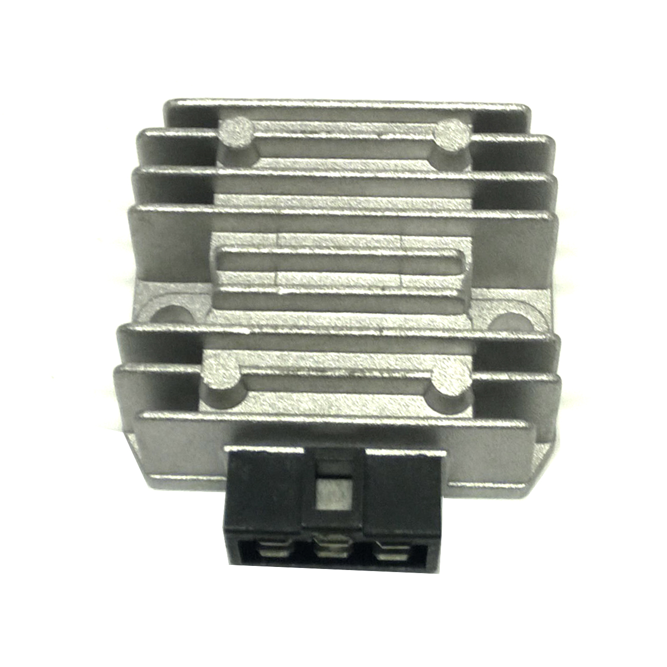 REGULATOR KAWASAKI KMX125, AR125 KMX125 KDX125 21066-103421066-1039 AKI6017, DZE2084 ROAD DIRT