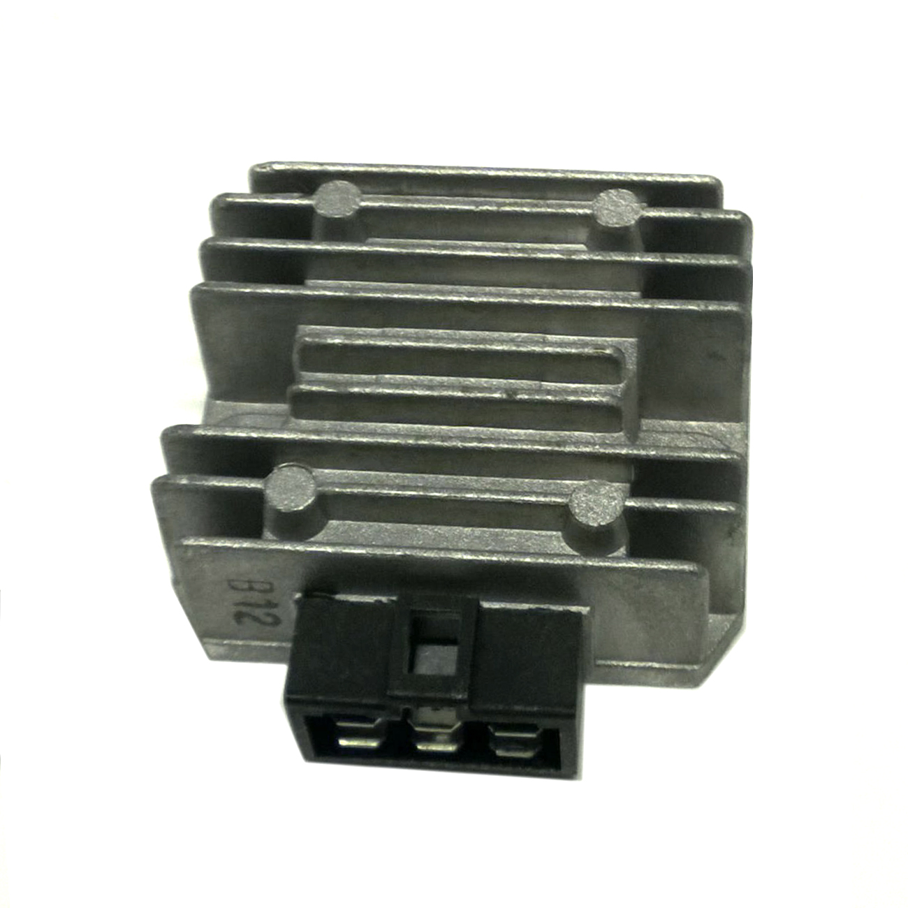REGULATOR KLX650 1993-96, OEM. 21066-1091 KAWASAKI image 1
