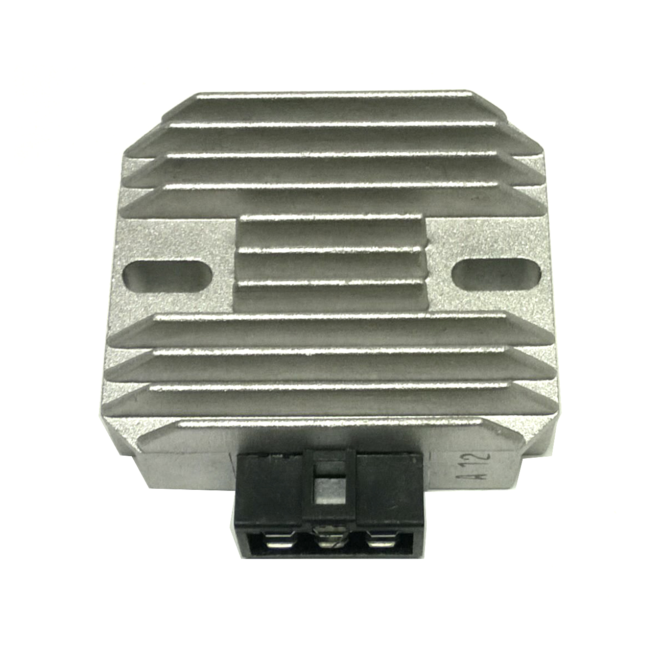 REGULATOR GPZ750 KAWASAKI, EX250, ZX600, VN70021066-1055 SH555-12 / 21066-1101 SH658-12, DZE2306 21066-1055