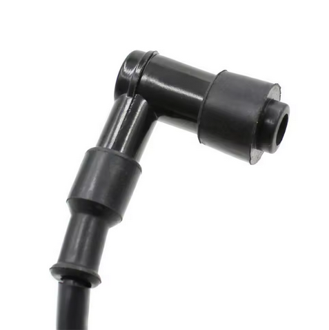 COIL IGNITION HT HONDA CG125 ZJ125 SINGLE WIRE INPUT thumbnail 3