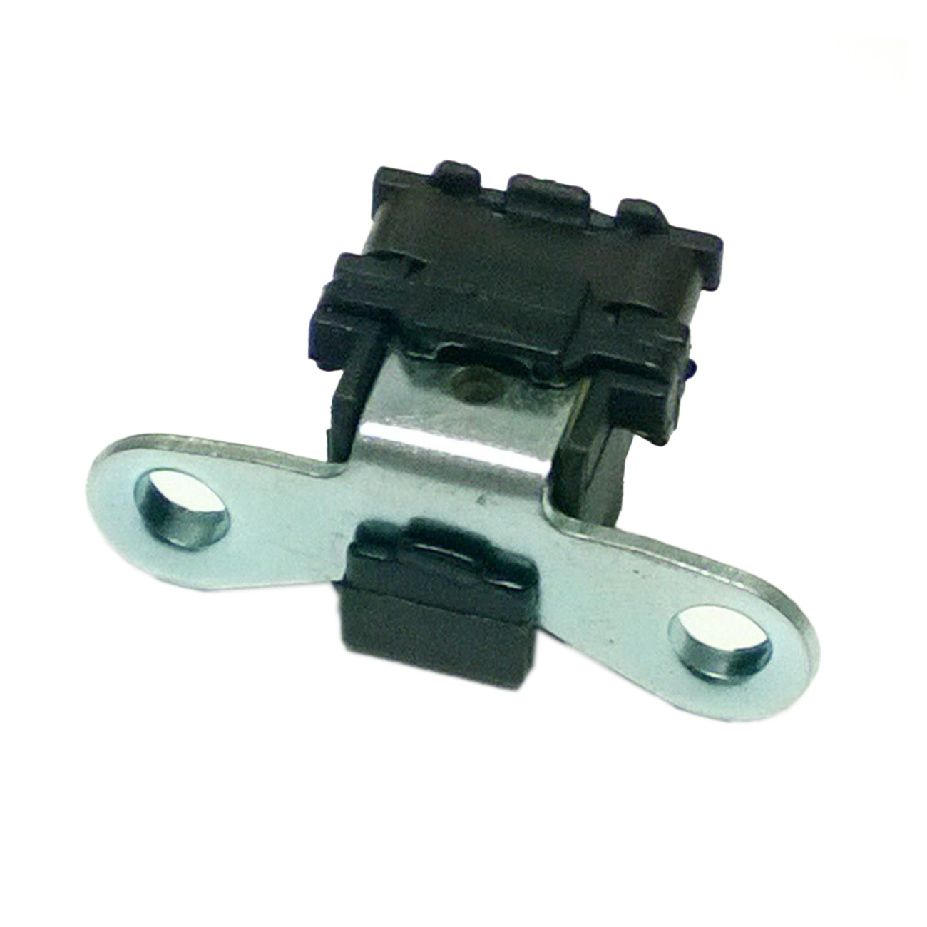 PULSAR COIL YFM350 WARRIOR