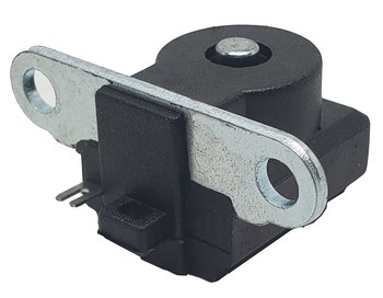 PULSAR COIL TRX90 HONDA, SENSOR image 1