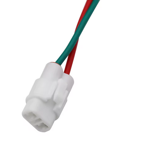 TIMING IGNITION TRIGGER PICK UP PULSER KTM 250 300 400 EXC XC SX SXS 59039034000 81239034044 thumbnail 4