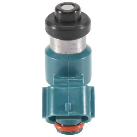 FUEL INJECTOR 2010-2017 HONDA CRF250R 16450-KRN-A41 thumbnail 3