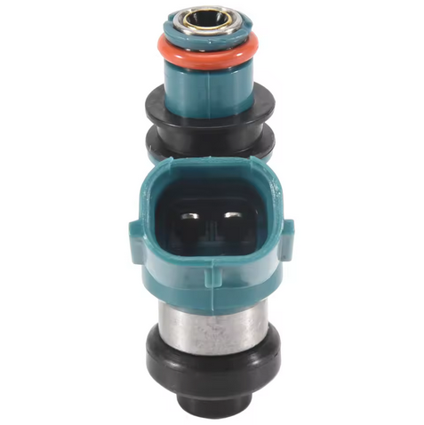 FUEL INJECTOR 2010-2017 HONDA CRF250R 16450-KRN-A41 thumbnail 4