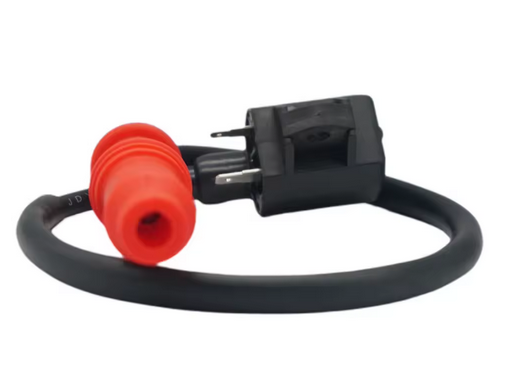 IGNITION COIL POLARIS SPORTSMAN RANGER 400 450 500 3089239 3084980 thumbnail 3