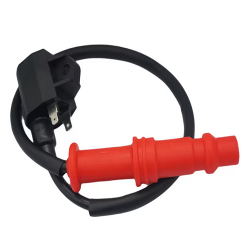 IGNITION COIL POLARIS SPORTSMAN RANGER 400 450 500 3089239 3084980