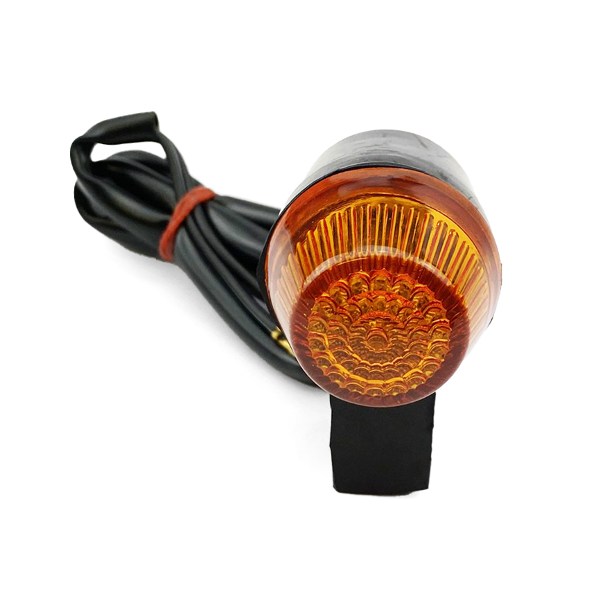 INDICATOR SMALL RUBBER 35m 23W thumbnail 3