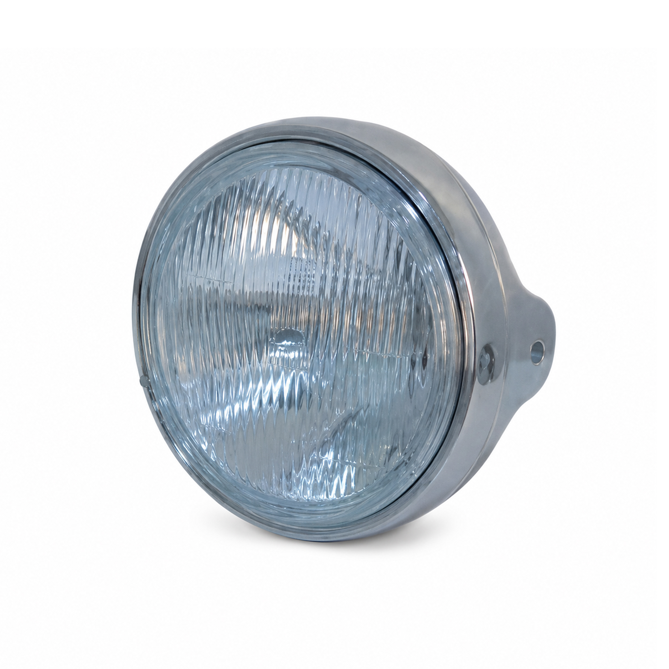 HEADLIGHT 7.5 DUAL SIDE MOUNT 24-3224 image 1