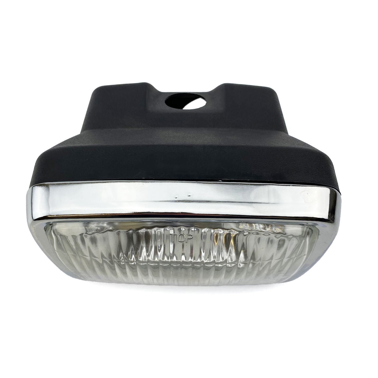 HEADLIGHT ASSEMBLY thumbnail 2