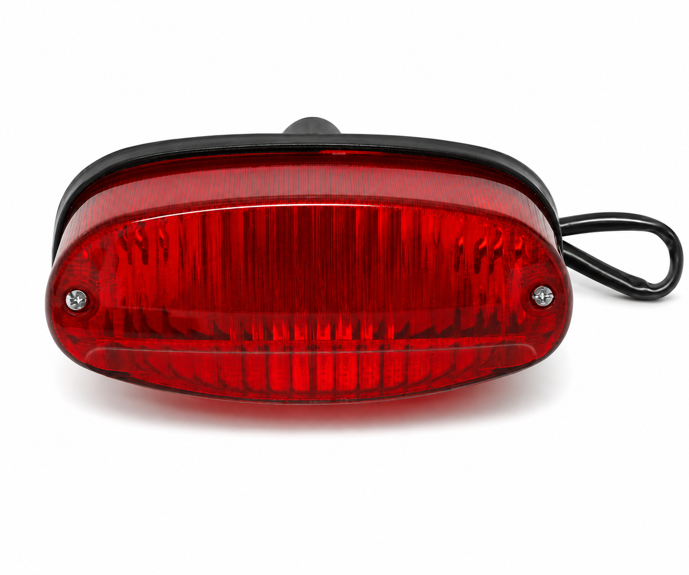 TAIL LIGHT ASSEMBLY 02-11 YAMAHA YFZ YFM WOLVERINE RAPTOR BRONCO AT-01085E 5LP-84700-10-00