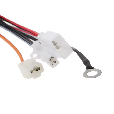 CDI BOX 7 WIRES YAMAHA PW80 PY80 PEEWEE thumbnail 3
