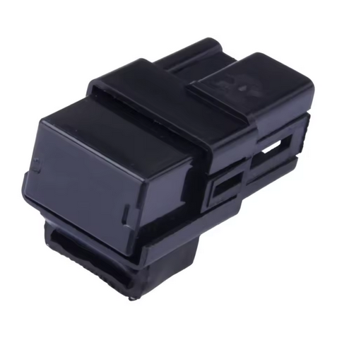 STARTER SOLENOID RELAY 5 PIN YAMAHA 5DM-81950-00-00 thumbnail 5