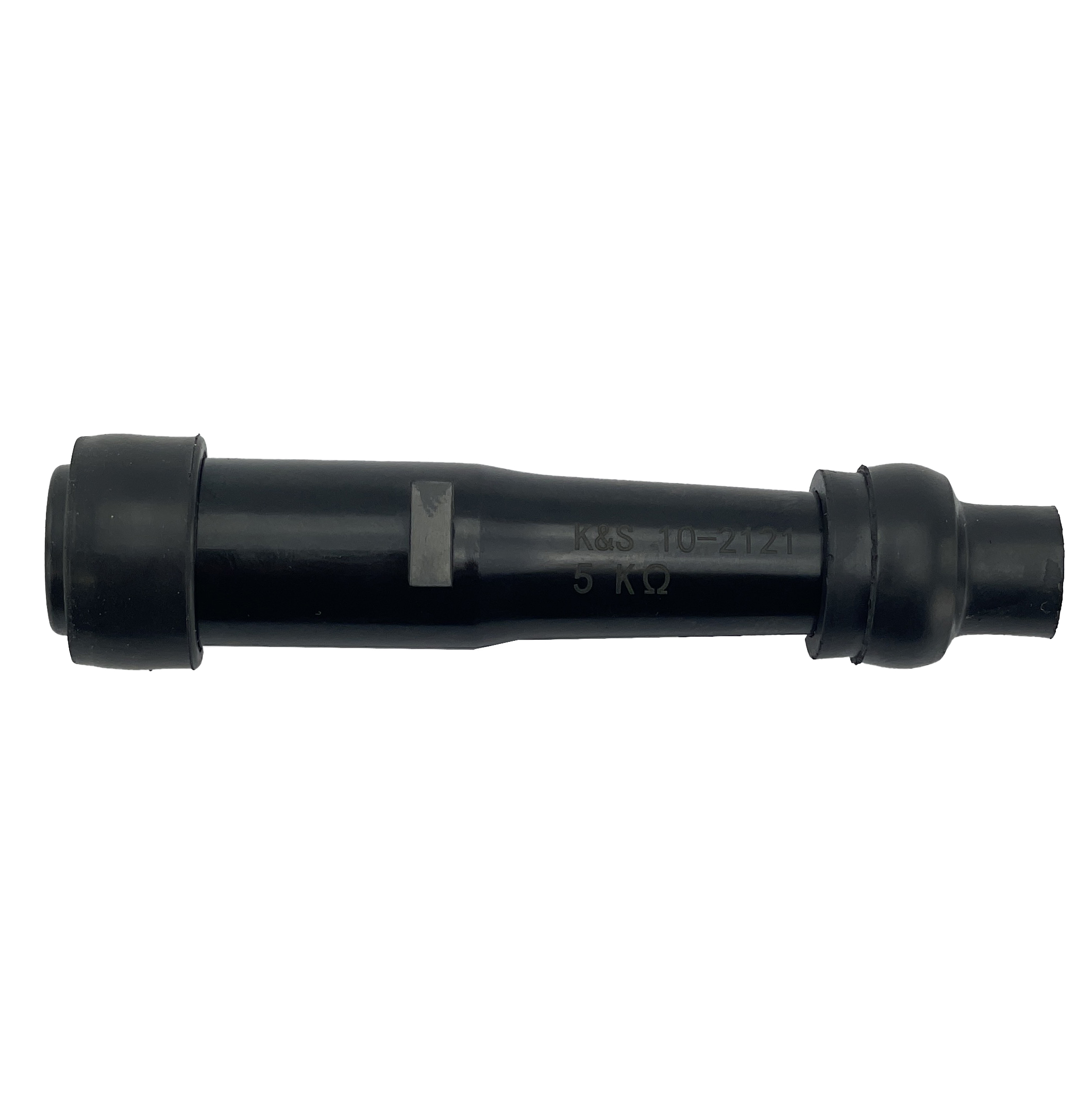 SPARK PLUG CAP SB05E (NGK 8374) K&S TECHNOLOGIES 10-2121 thumbnail 2